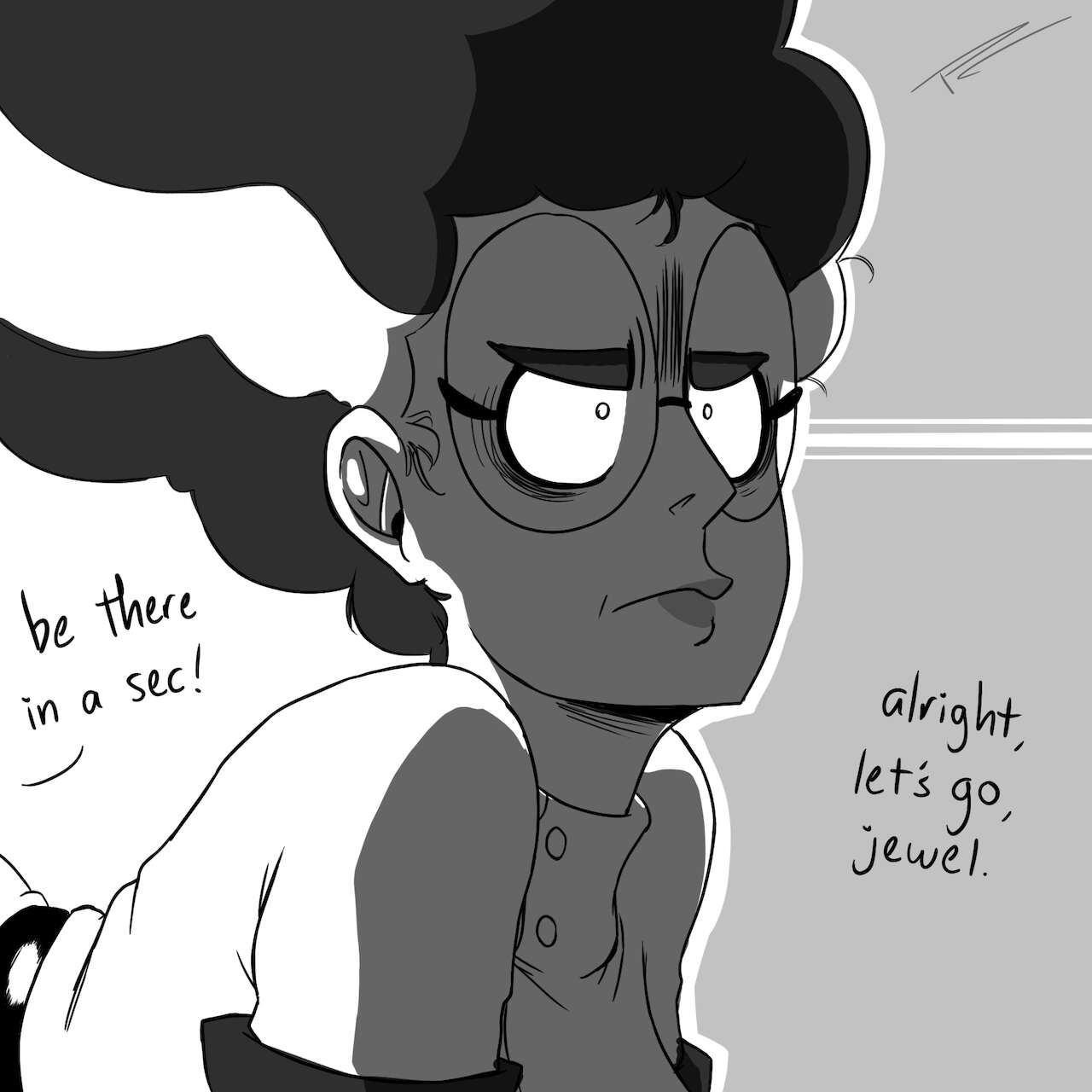 Going Overtime Over Treats page 7 full