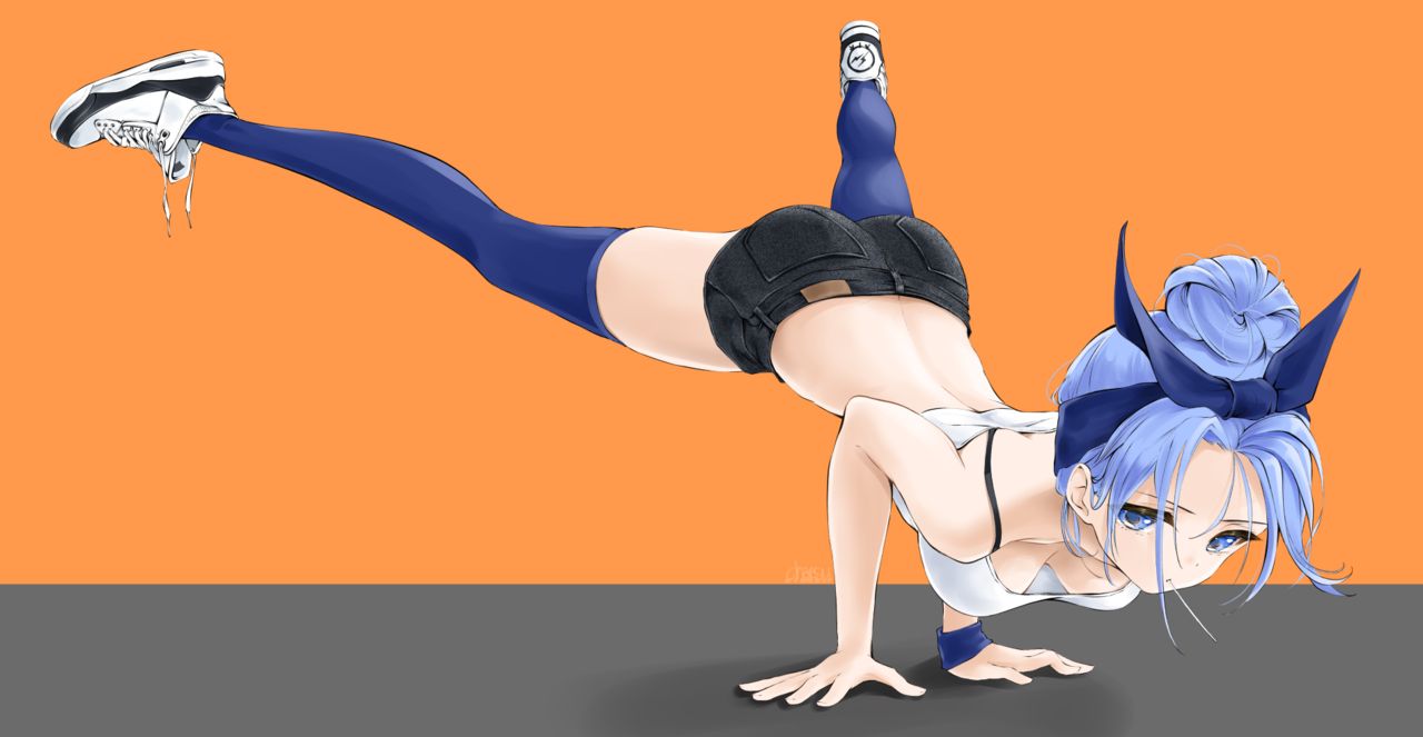 Category - toned PT 4 page 3 full