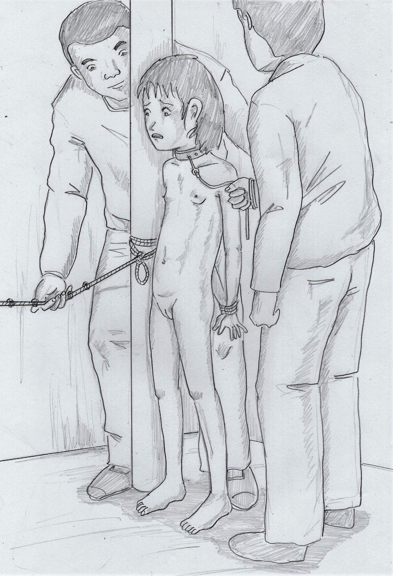 m4444 page 2 full