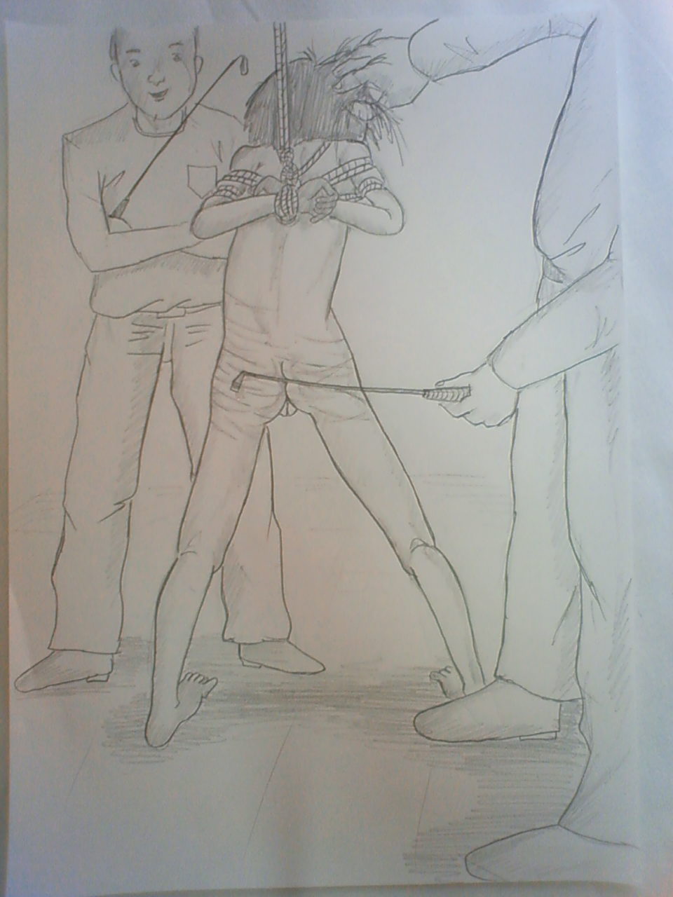 m4444 page 3 full