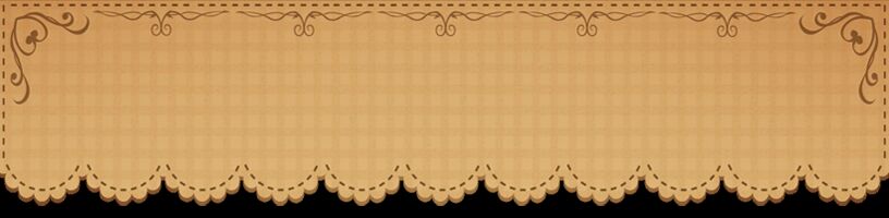 Lattice SOS!～Happening & Panic～ page 5 full
