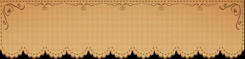 Lattice SOS!～Happening & Panic～ page 6 full