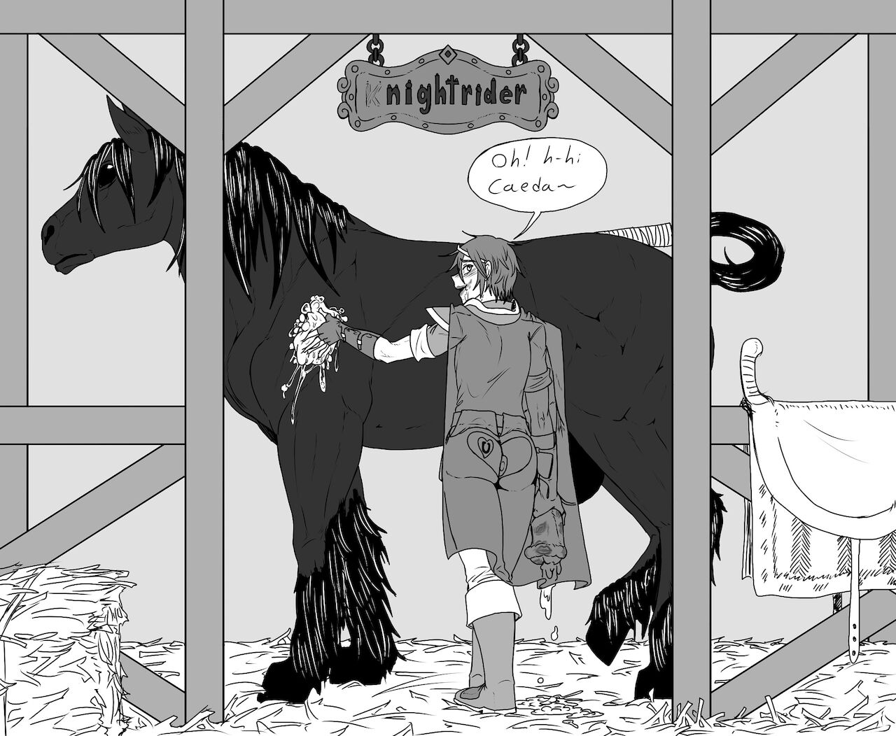 kiahl's NTRvember art page 4 full