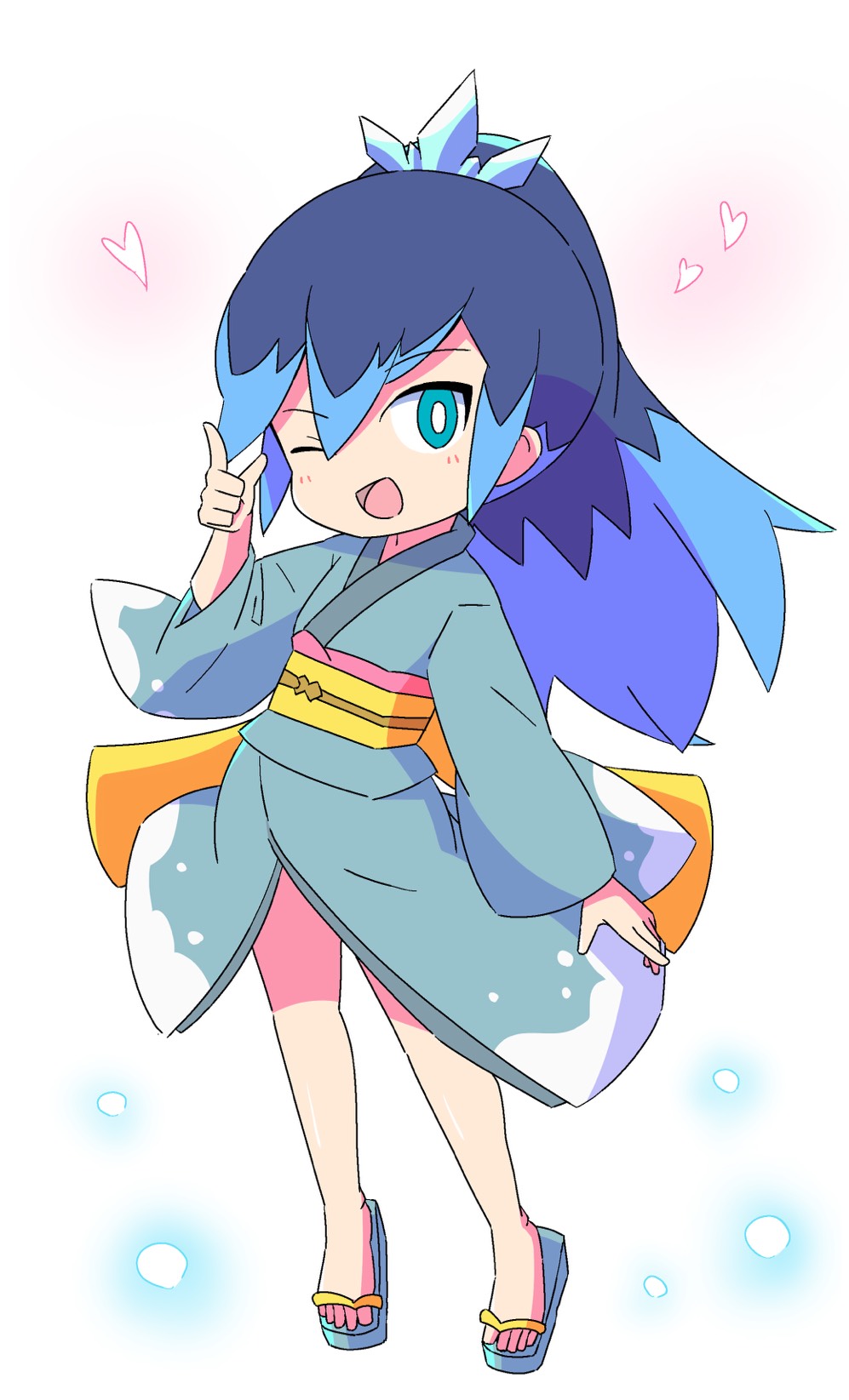 Artist  Youkai Watch collection page 3 full