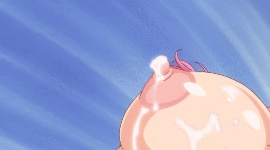 Lactating Tits Gifs page 1 full