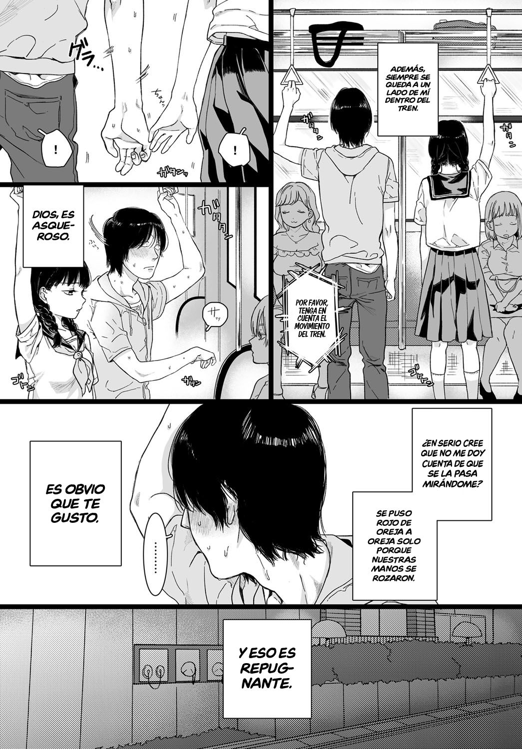Aitte page 2 full