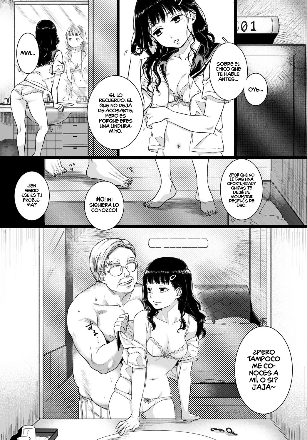 Aitte page 3 full