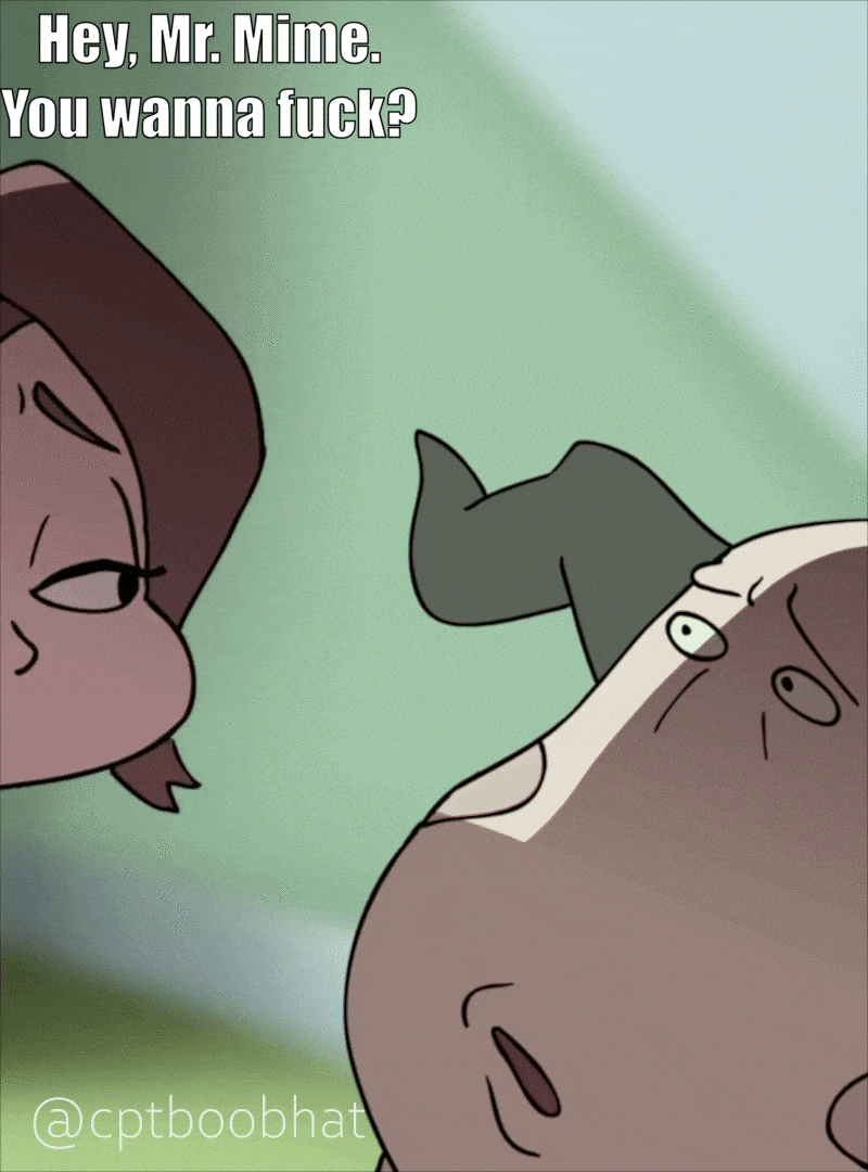 Cptboobhat page 3 full