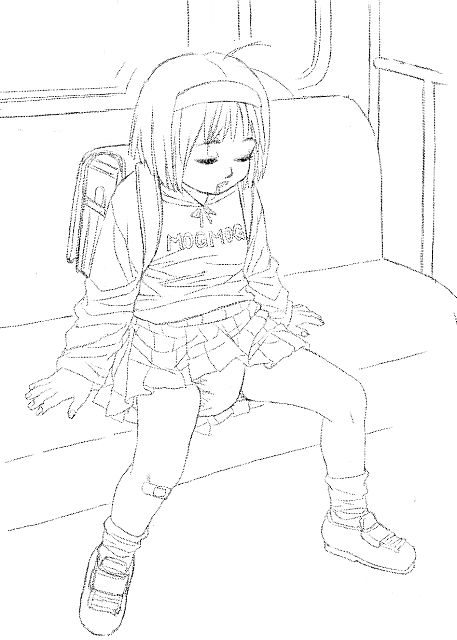 dia75 page 4 full