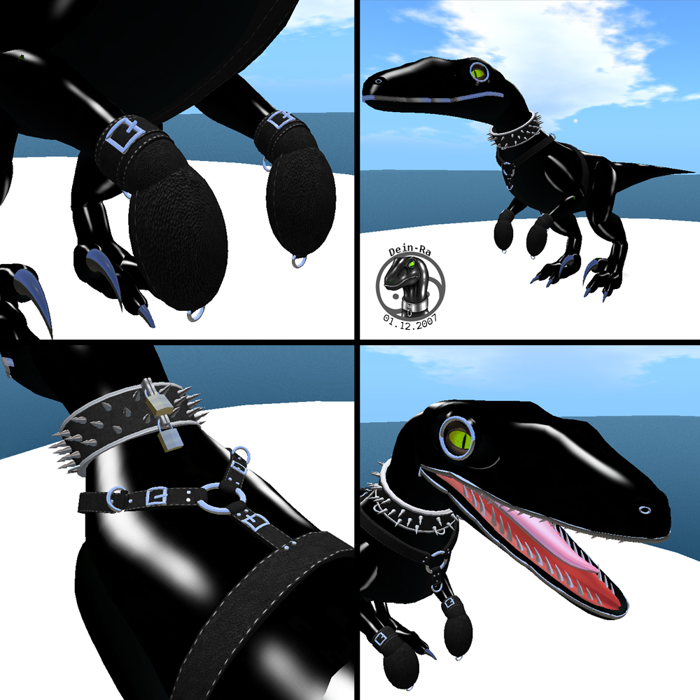 Dein-Ra page 3 full