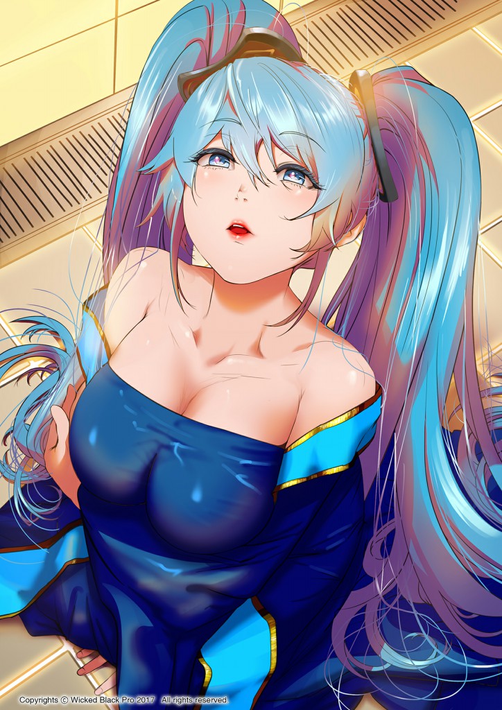 Sona page 1 full