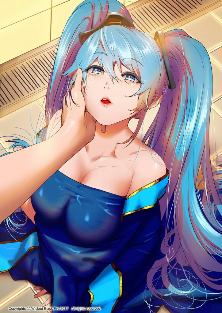 Sona page 2 full