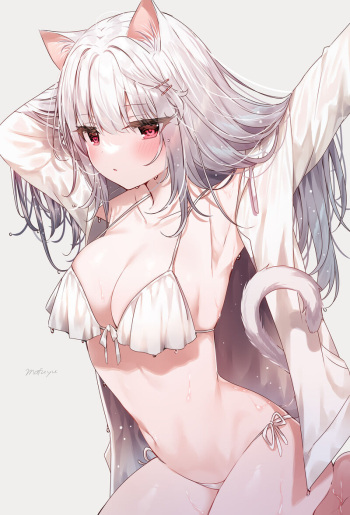manga-cover