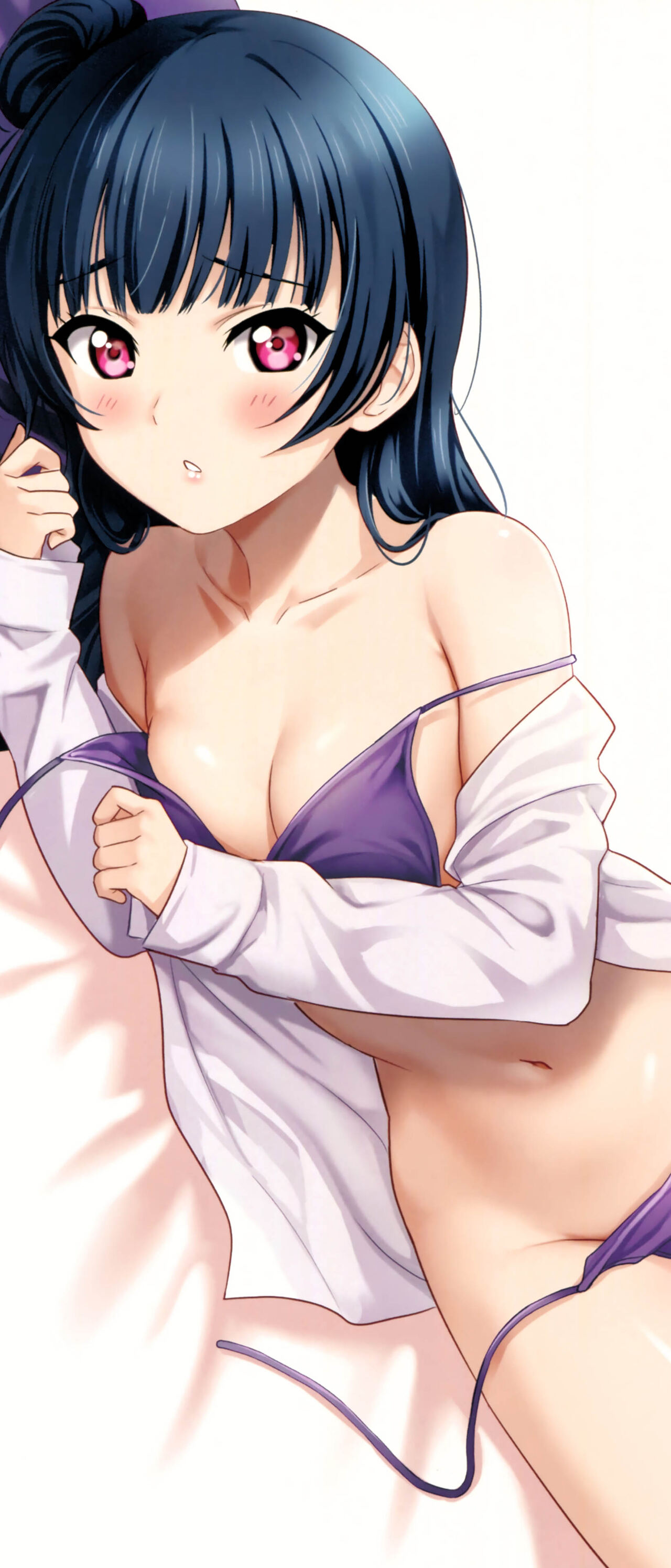 wallpaper 1644x3840 part39 page 10 full