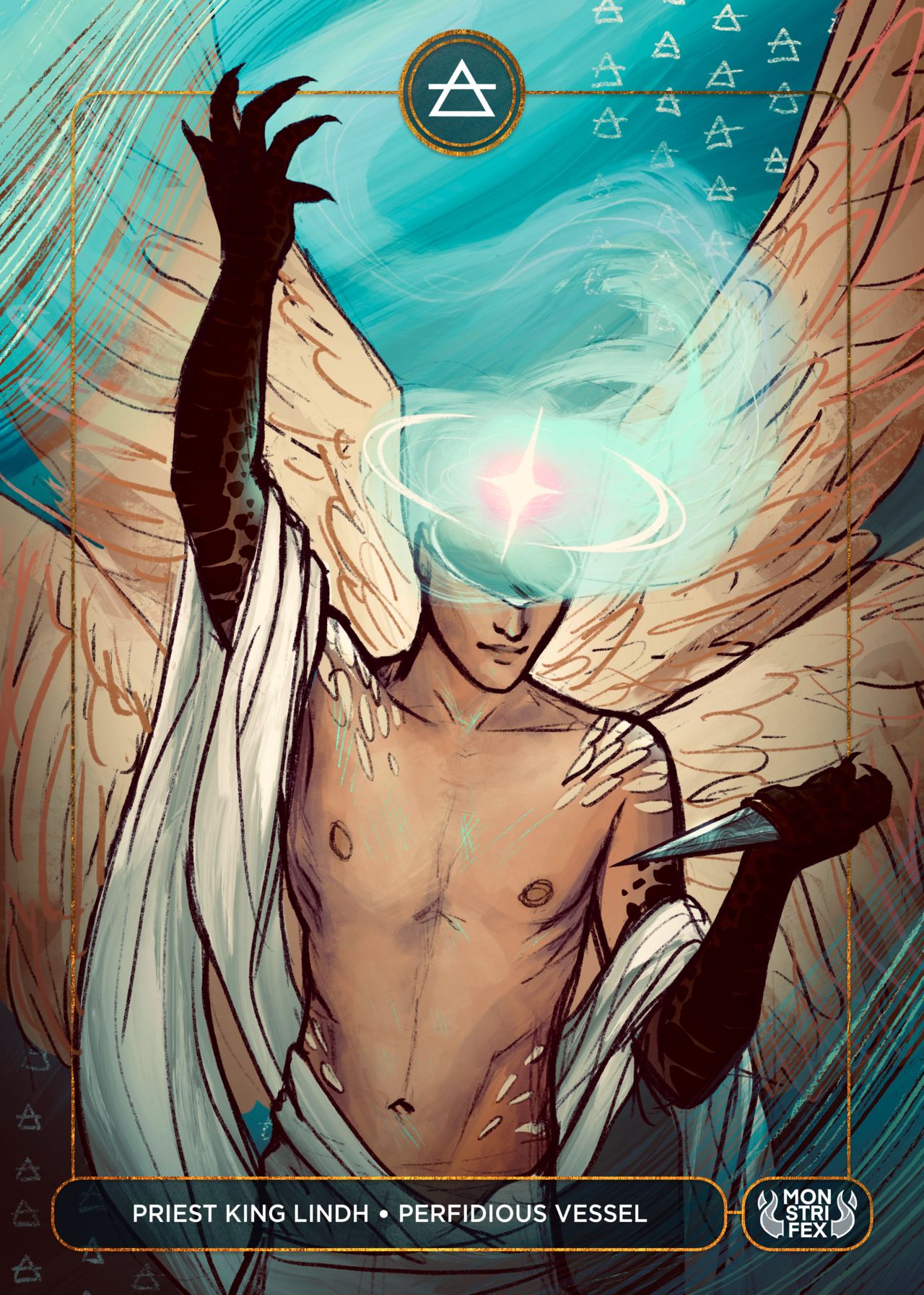 Reagent Materia - ÂRTBOOK page 7 full