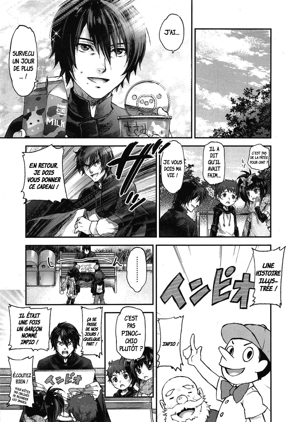 Inpio! page 3 full