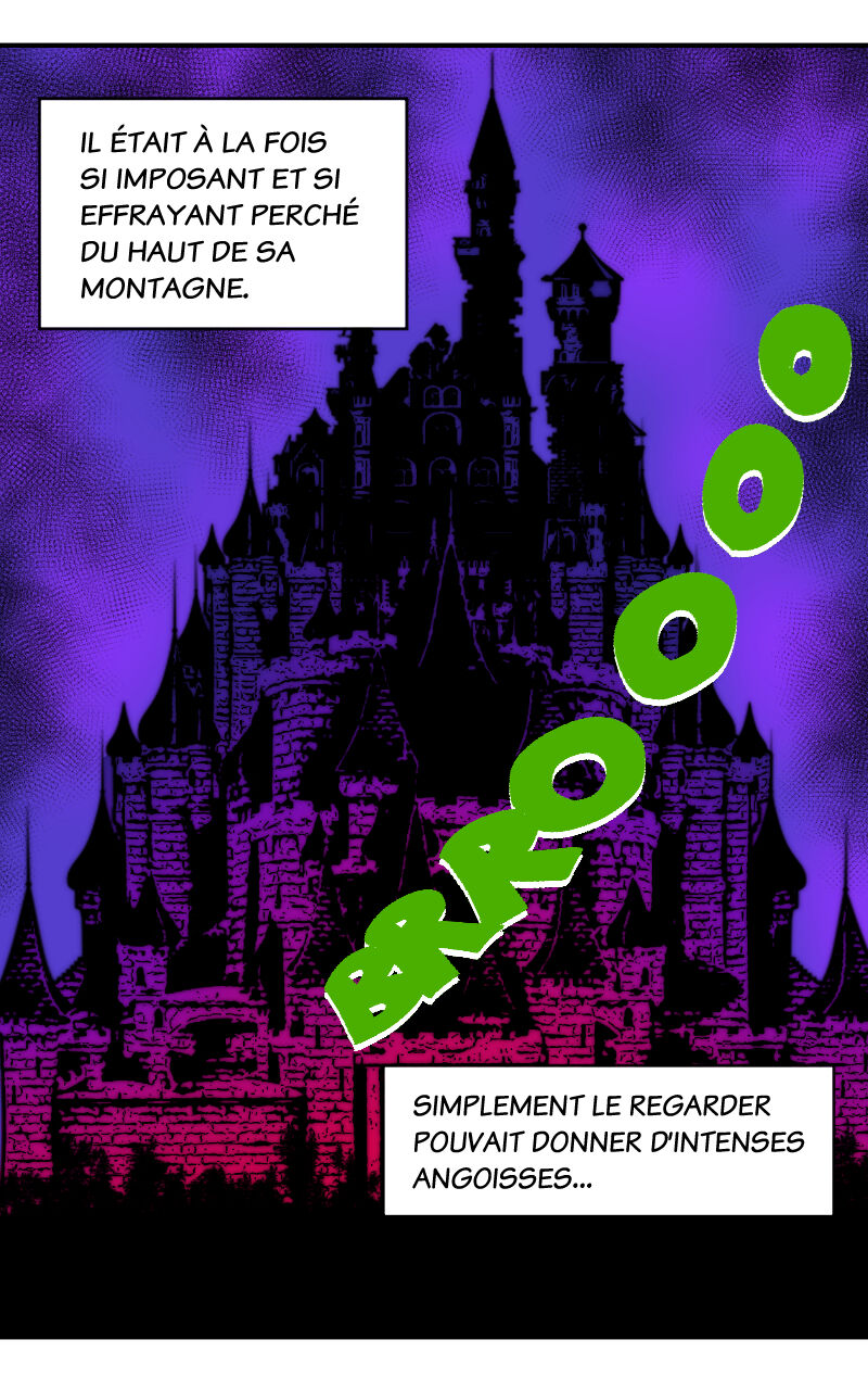 Red Royal Ero Rumble page 4 full