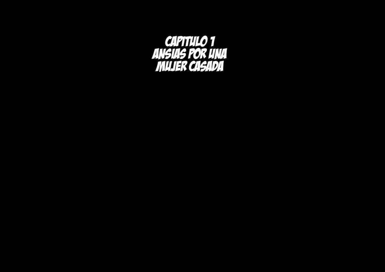 Tokei De Akogare No Hitozuma O Muteikou Ni Shite Charao Ga Pakorimakuru page 2 full