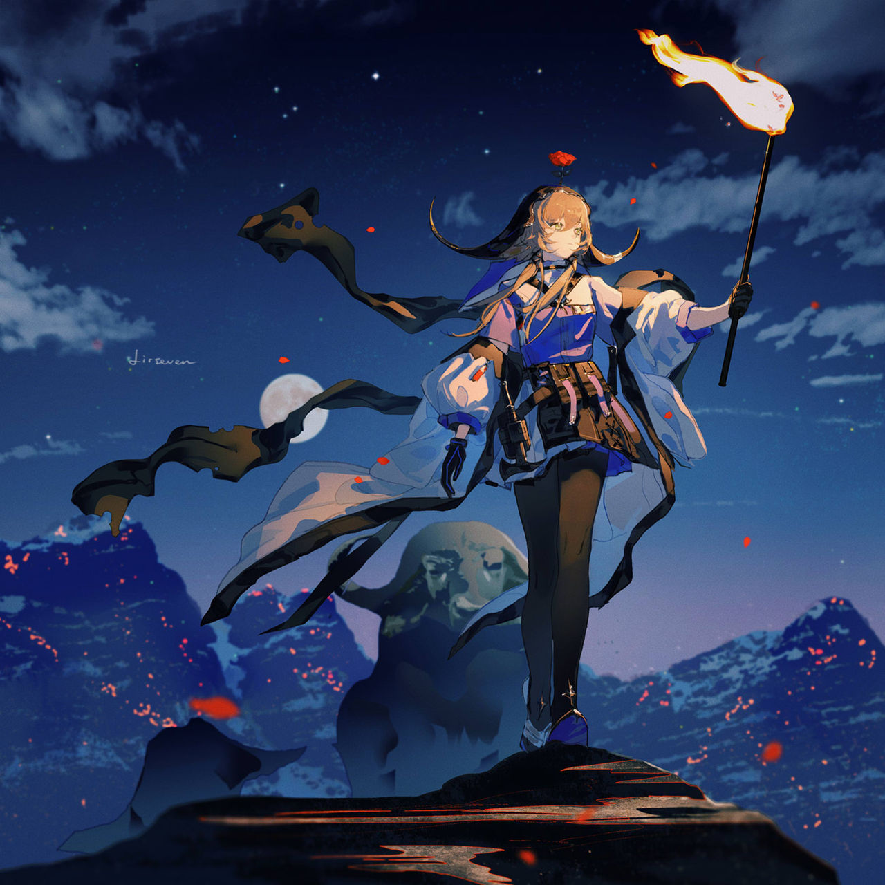 Li Flag page 3 full
