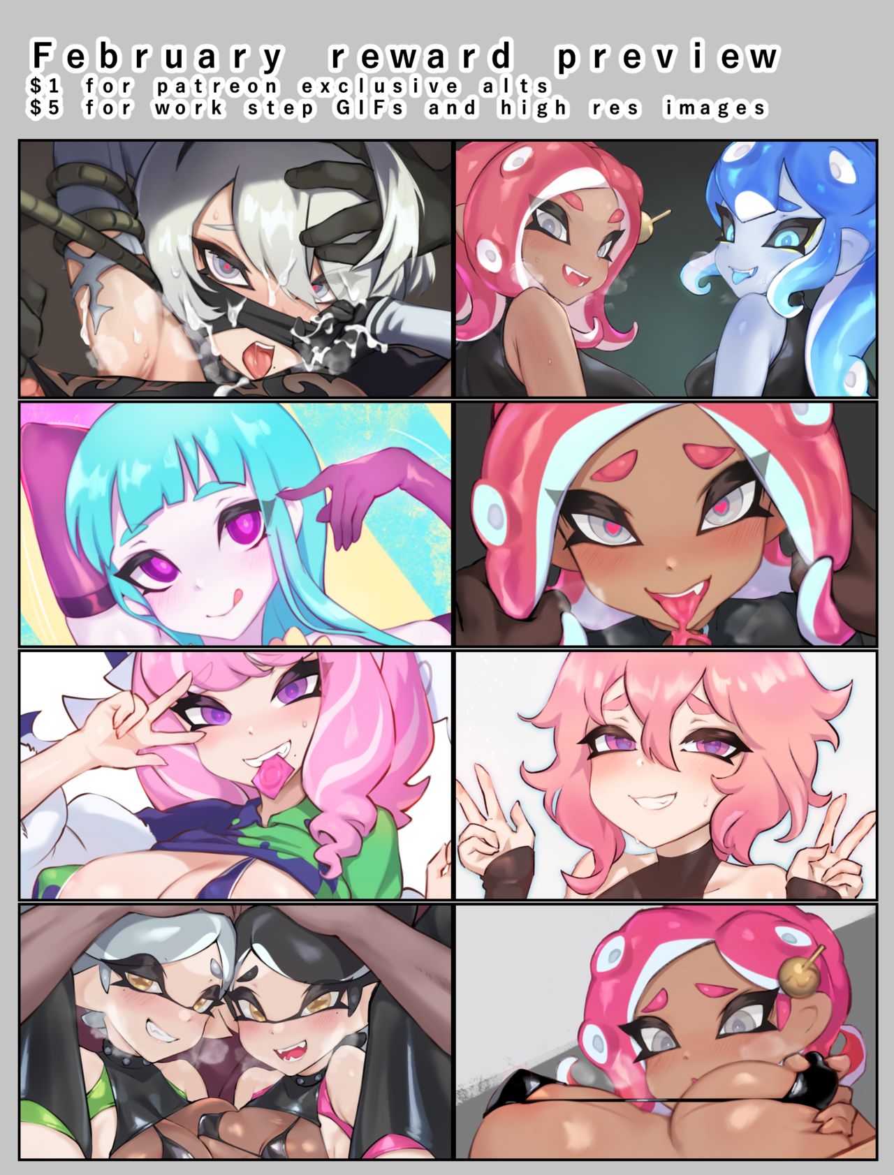 JTveemo page 10 full