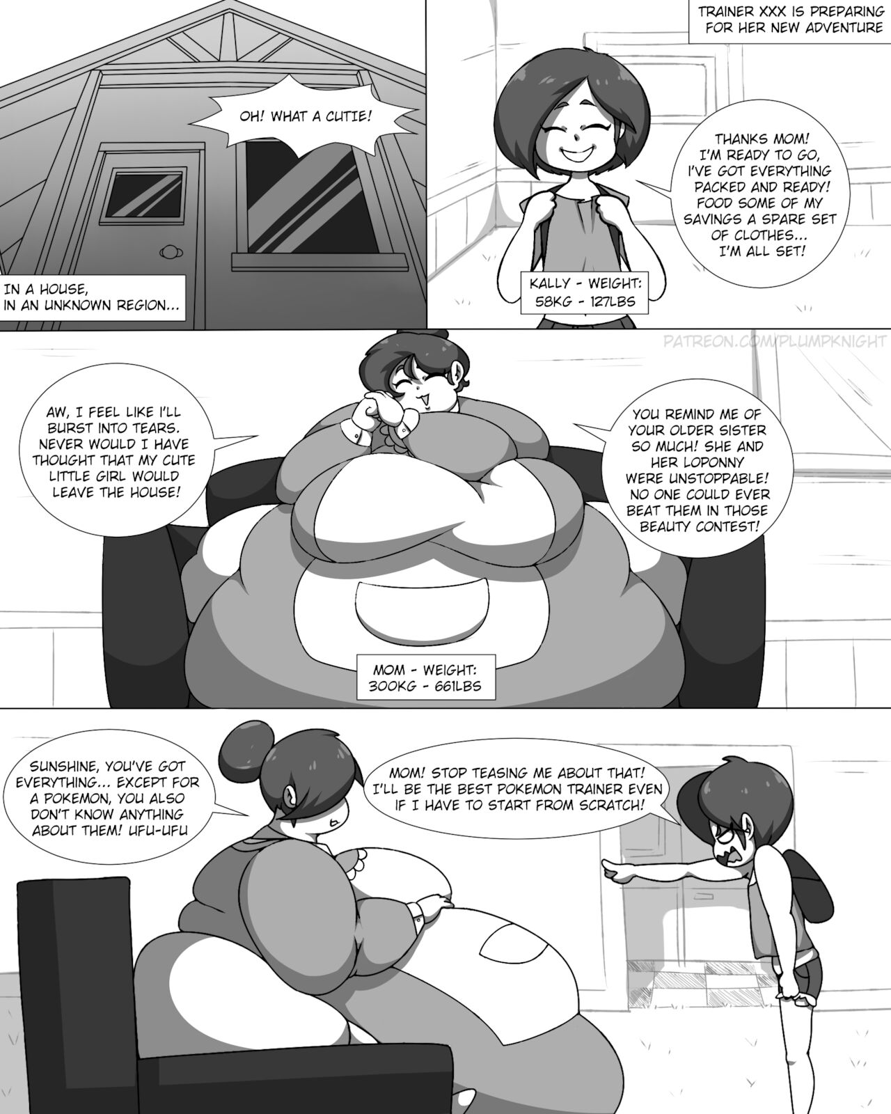 Alcremie-Cream page 1 full