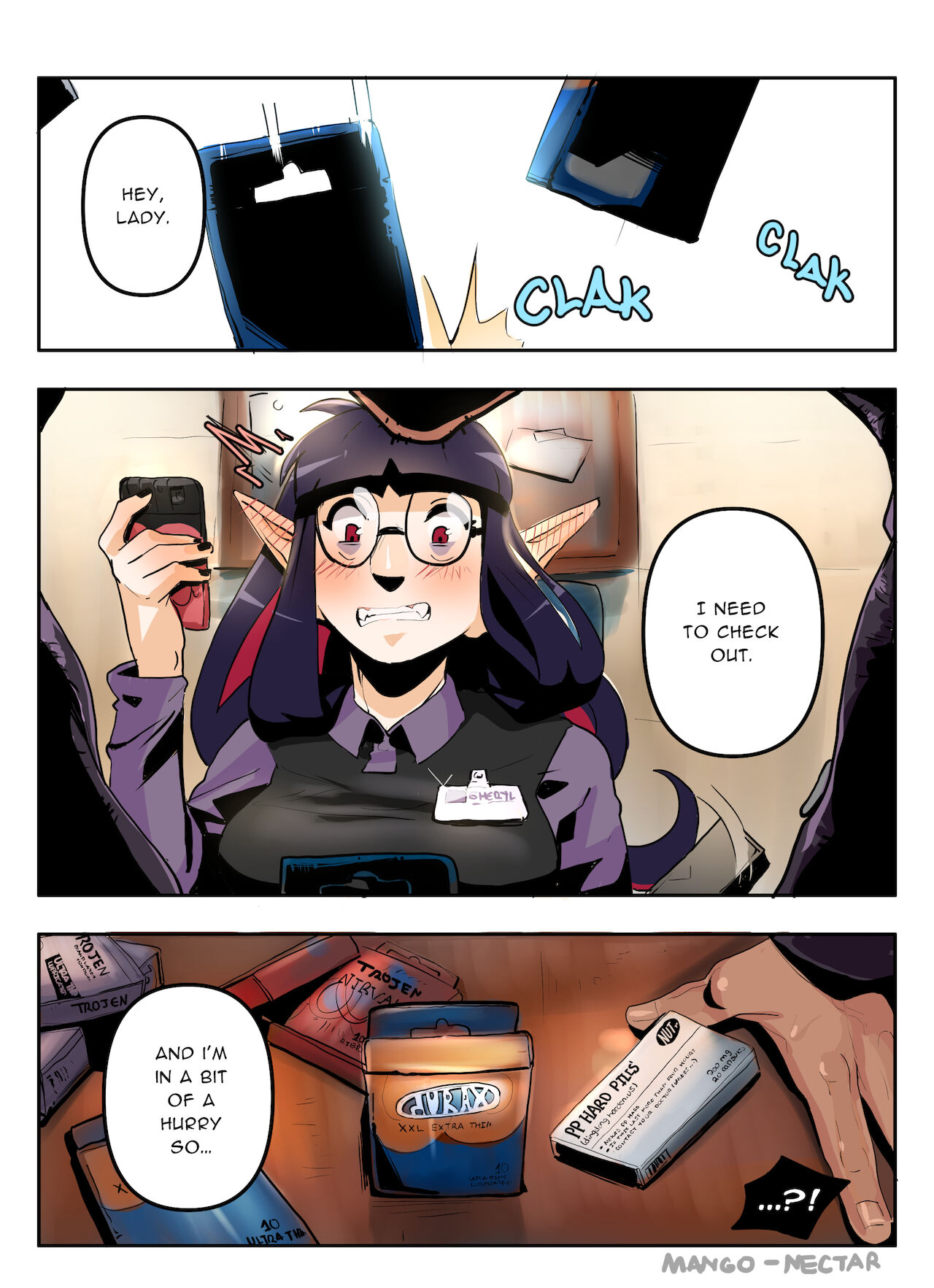 Sheryl page 7 full