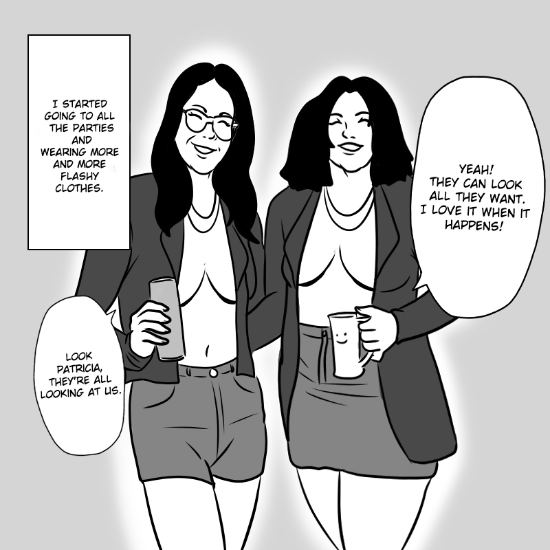 FaCU page 3 full