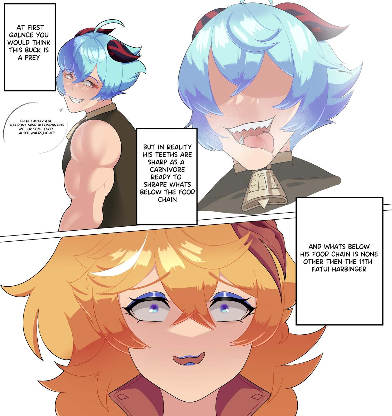 Thotaglia page 4 full