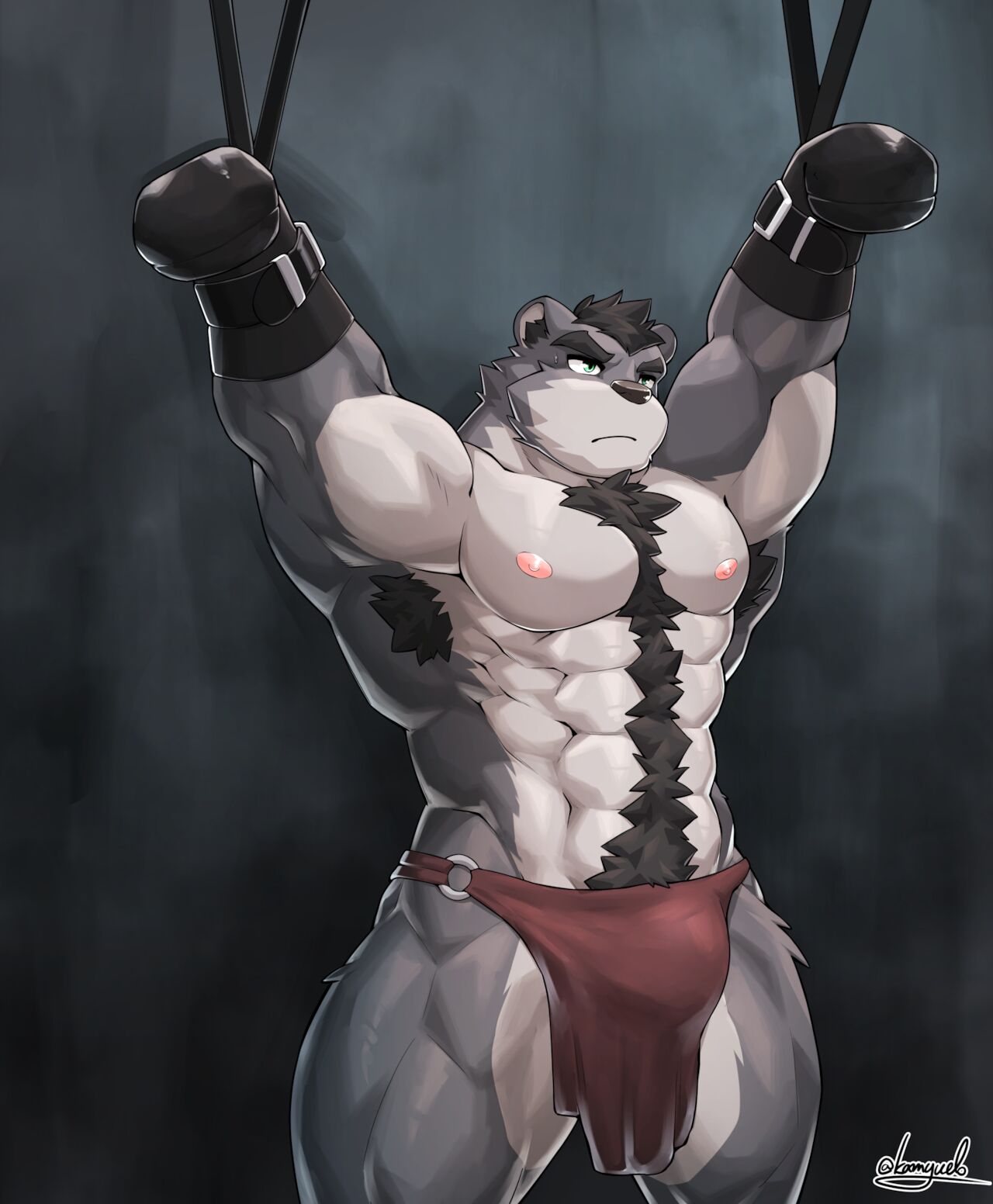 2020 November page 3 full