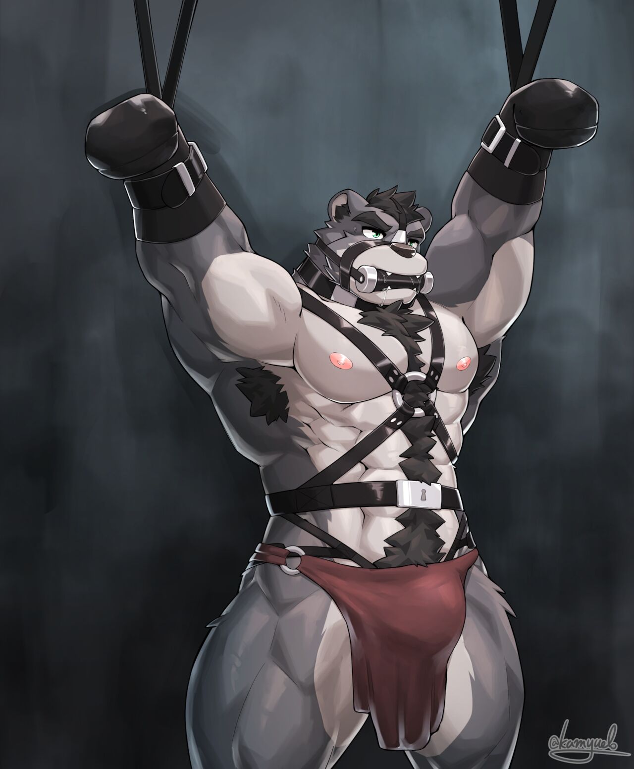 2020 November page 7 full