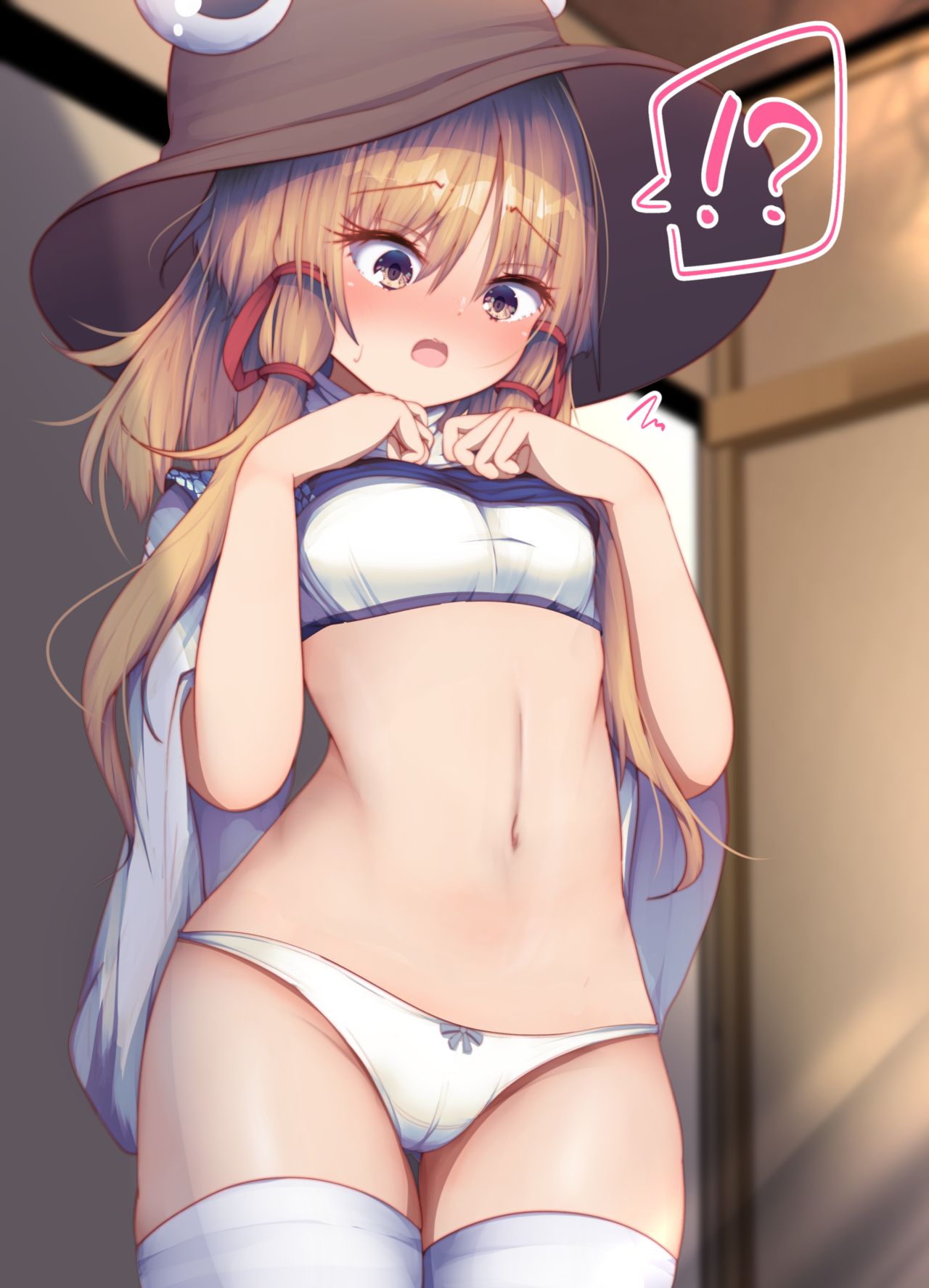 Saimin Suwako-chan page 3 full