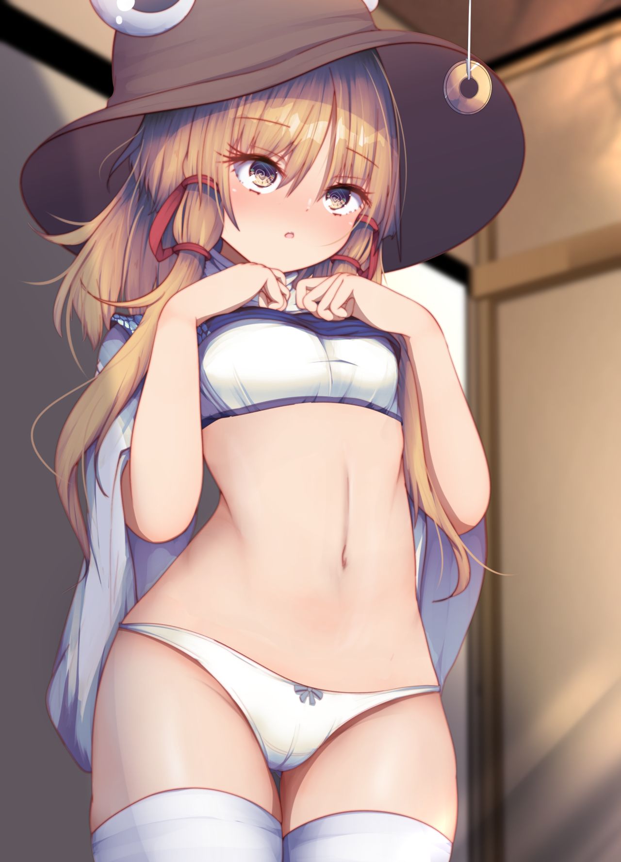Saimin Suwako-chan page 4 full