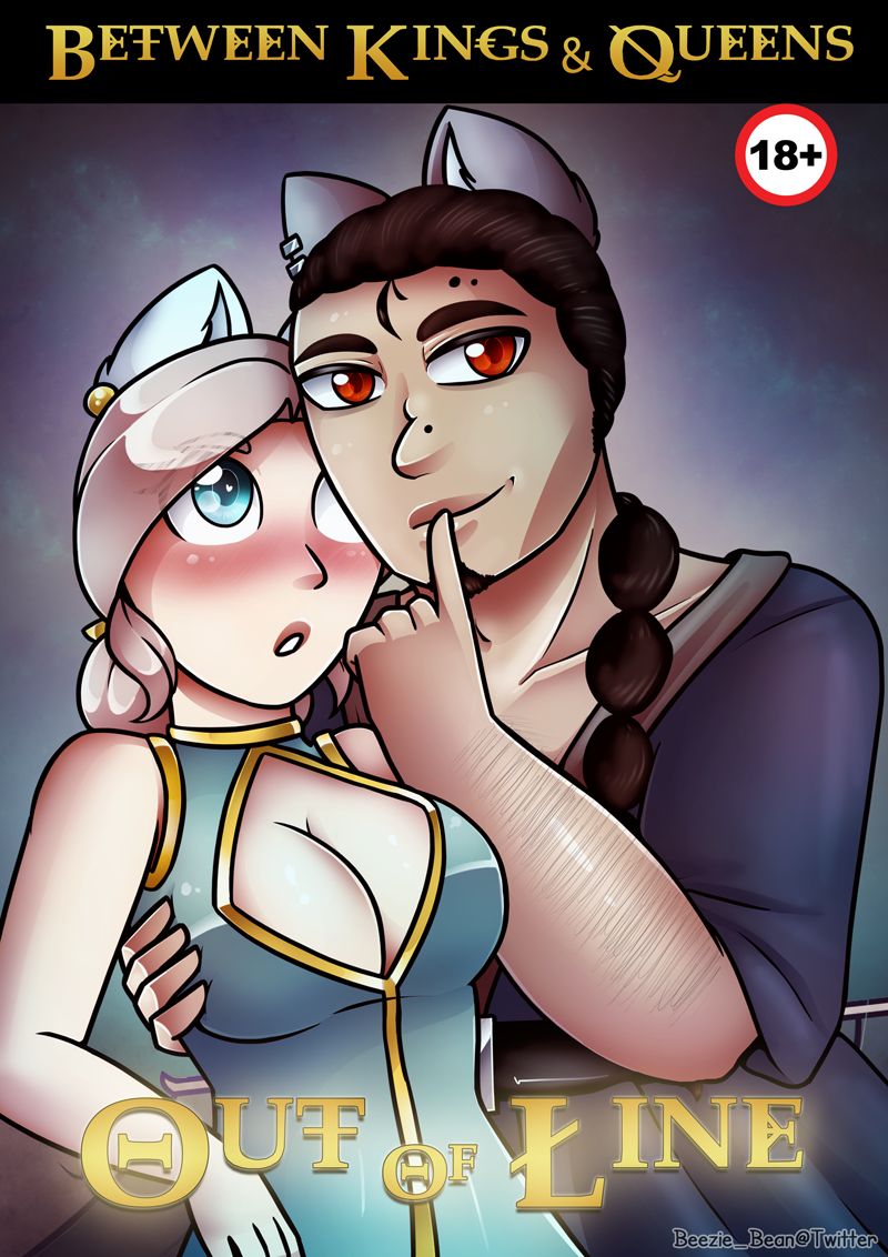 out of line page 1 full