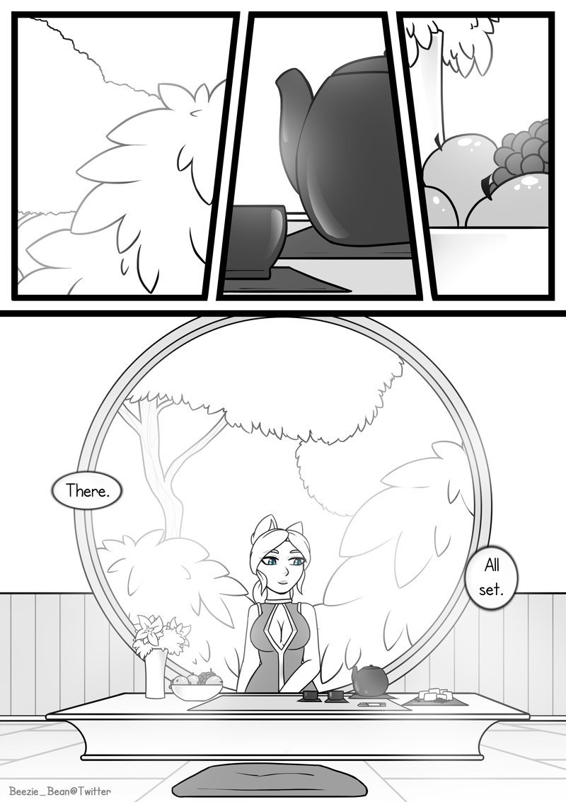 out of line page 3 full