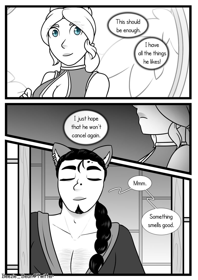out of line page 4 full