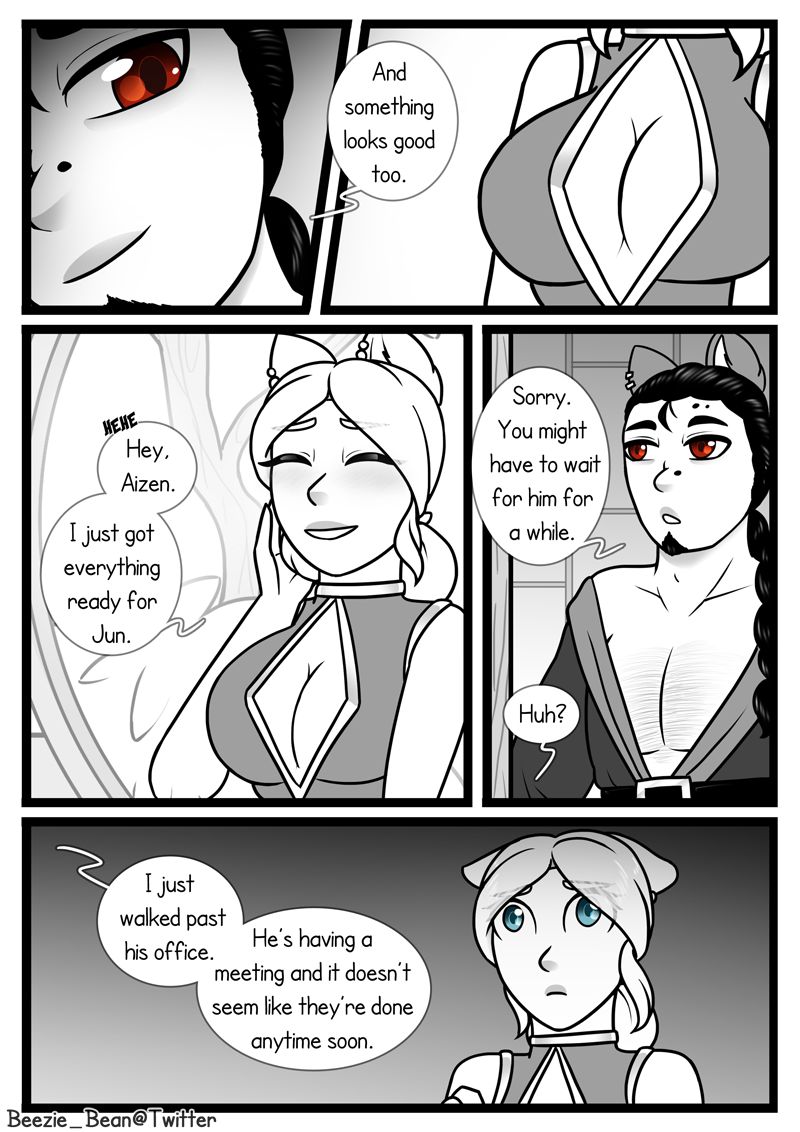 out of line page 5 full