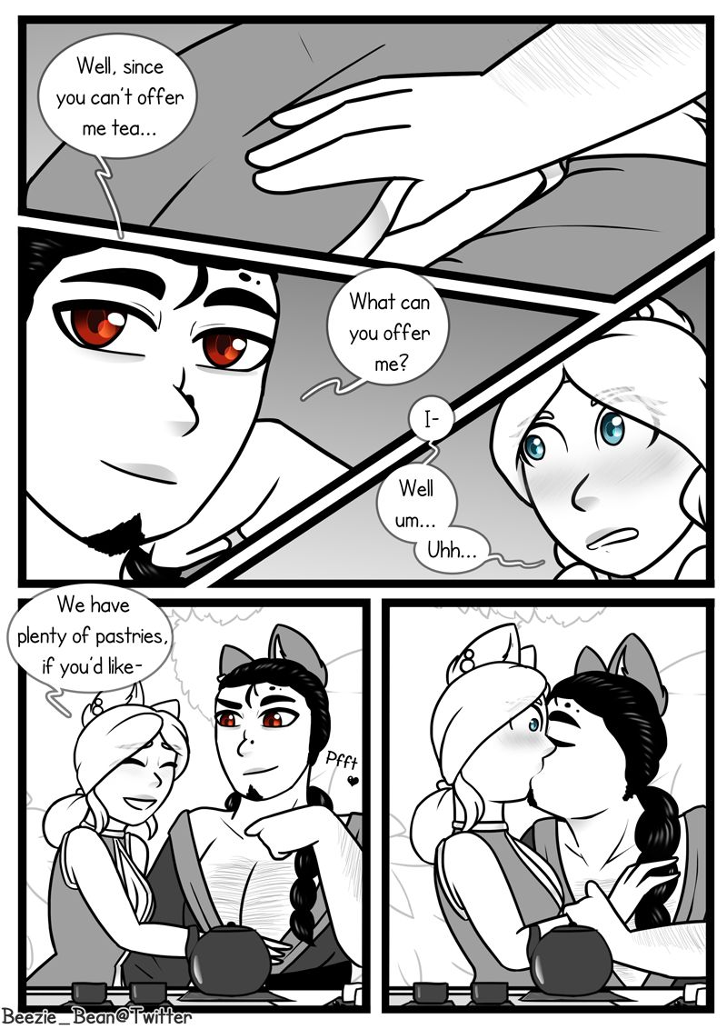 out of line page 8 full