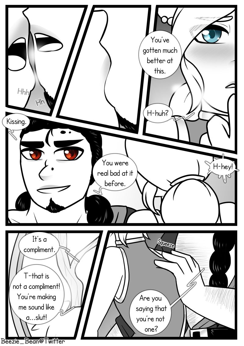 out of line page 9 full