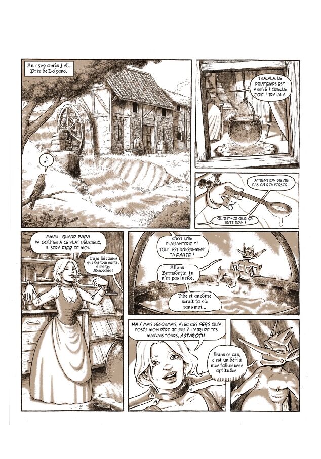 Coax & Ensis_Astaroth et Bernadette page 3 full