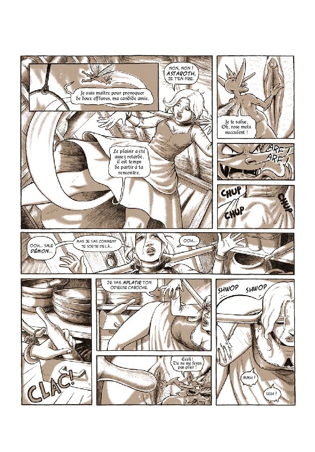 Coax & Ensis_Astaroth et Bernadette page 4 full