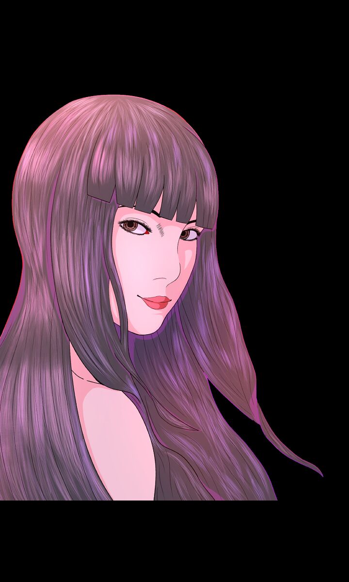 Stories Of Eternal – Liliat’s Chapter v0.0.2 page 2 full