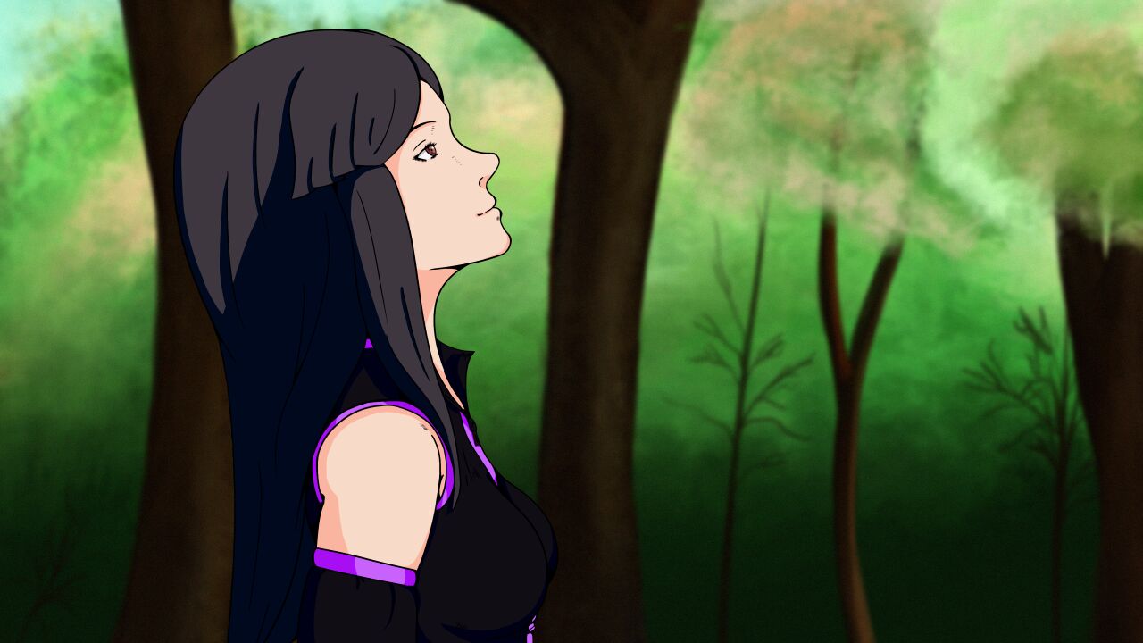 Stories Of Eternal – Liliat’s Chapter v0.0.2 page 3 full