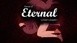 Stories Of Eternal – Liliat’s Chapter v0.0.2