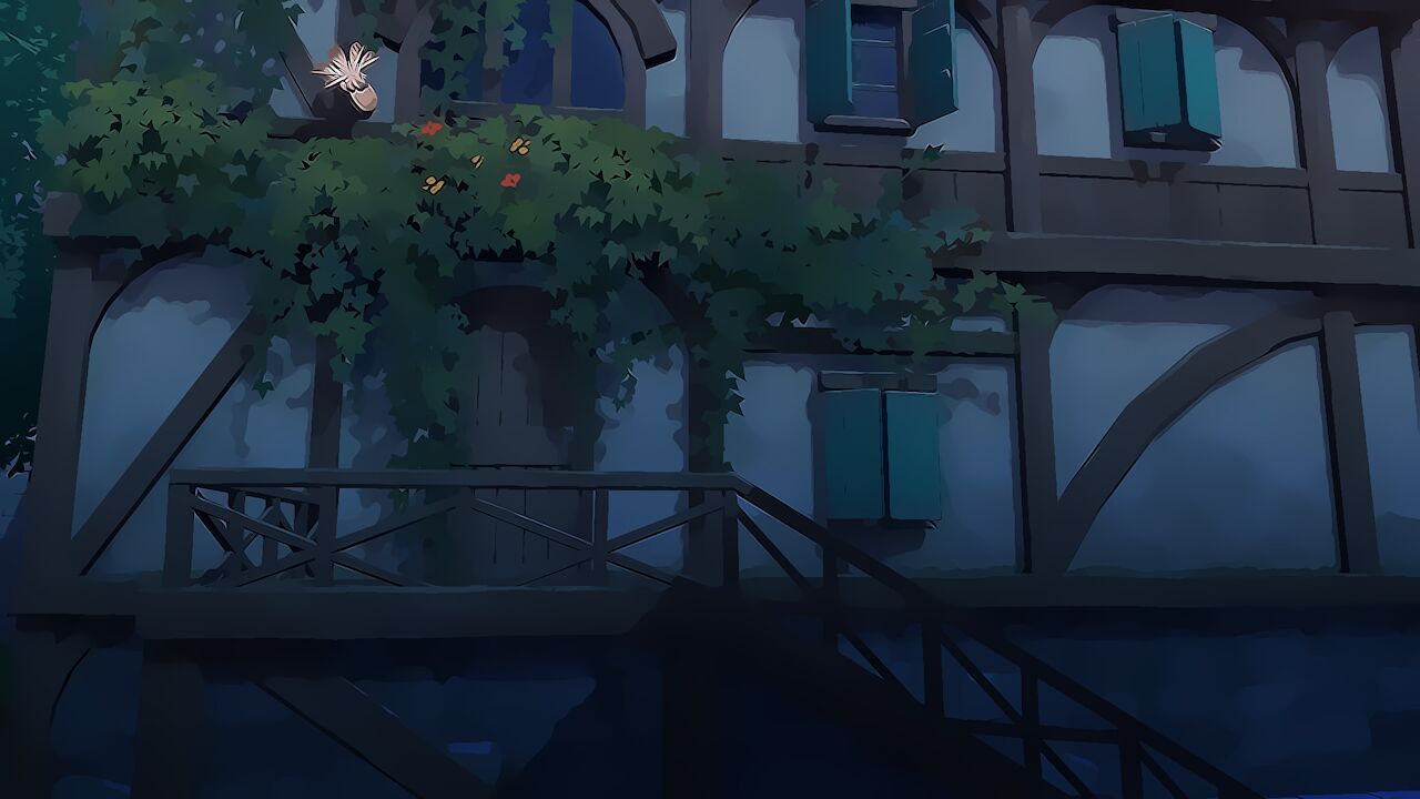 mona wip page 1 full