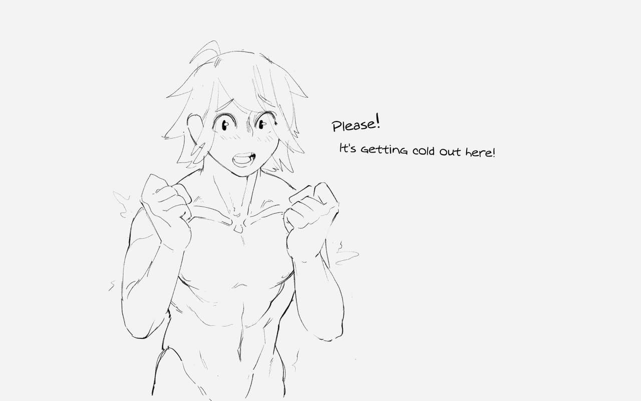 CheeseCrumbles page 10 full