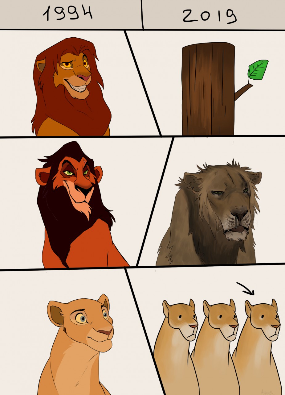 ARTIST captainskee page 6 full