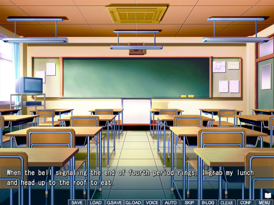 Iro Yoridori | Chapter 02 ~ Awakened Fetish page 4 full