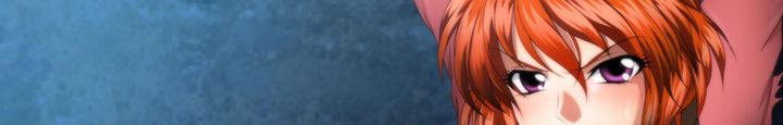 Towarare no Suparobo Chara page 8 full