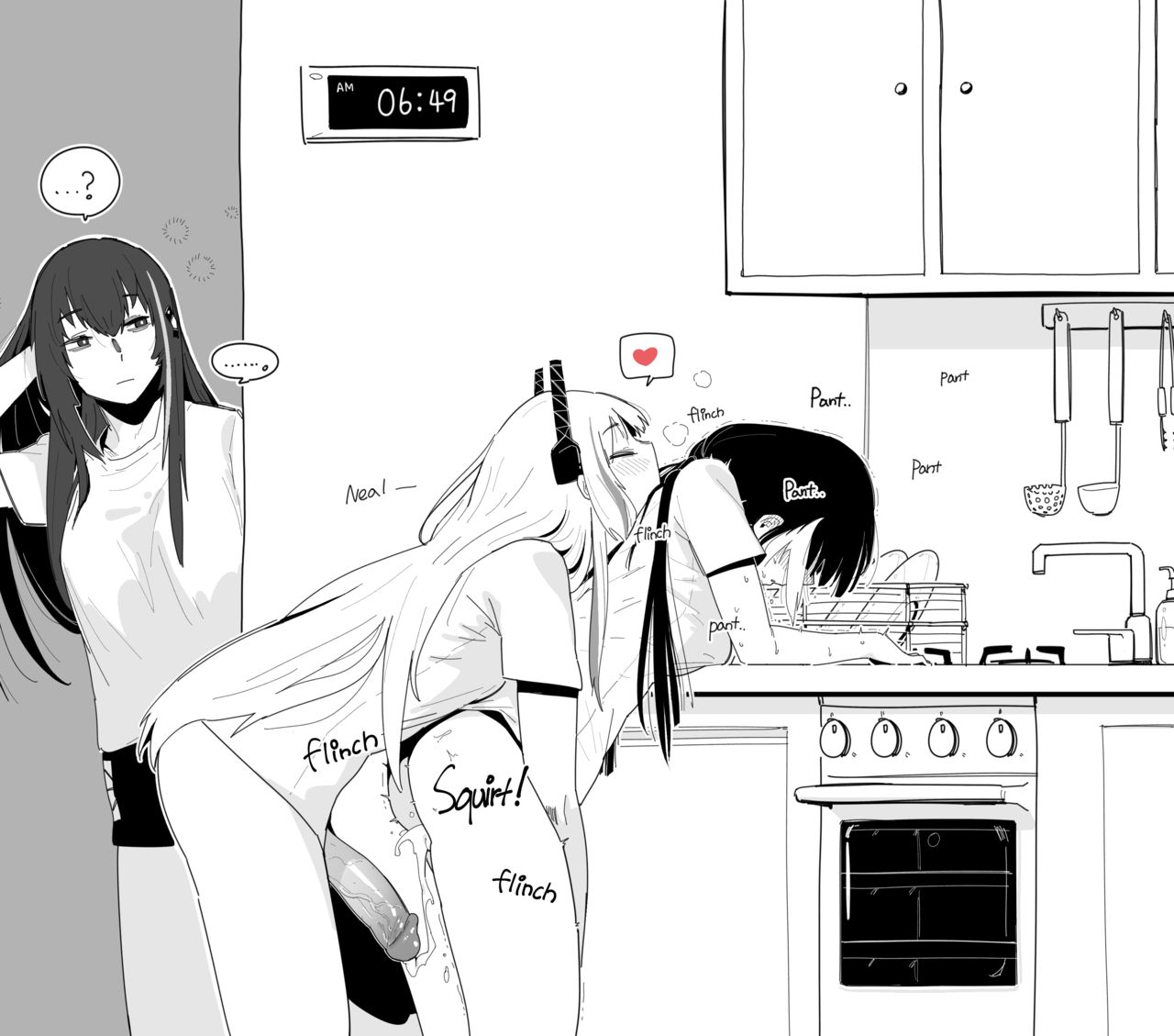 Breakfast page 10 full