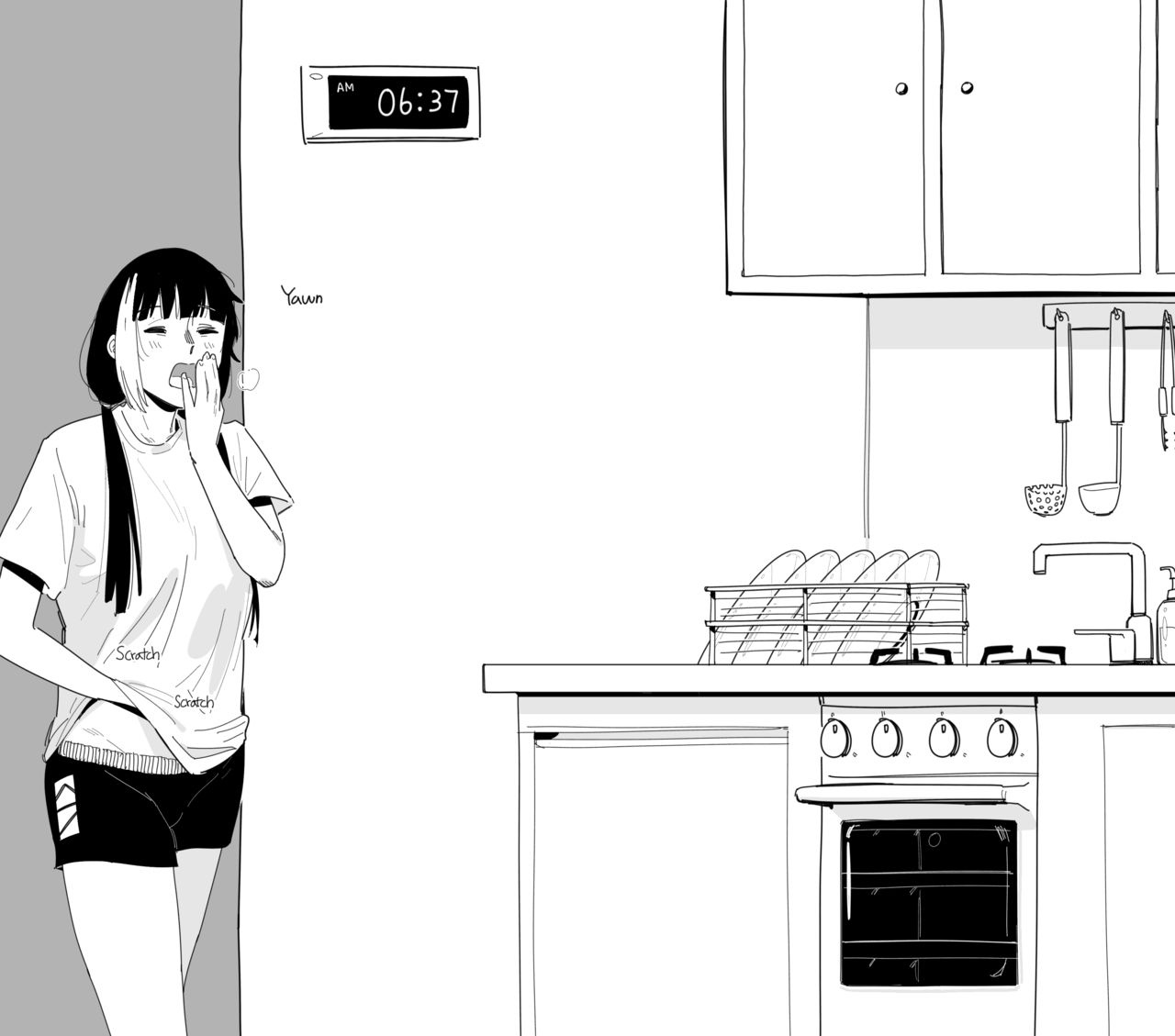 Breakfast page 2 full